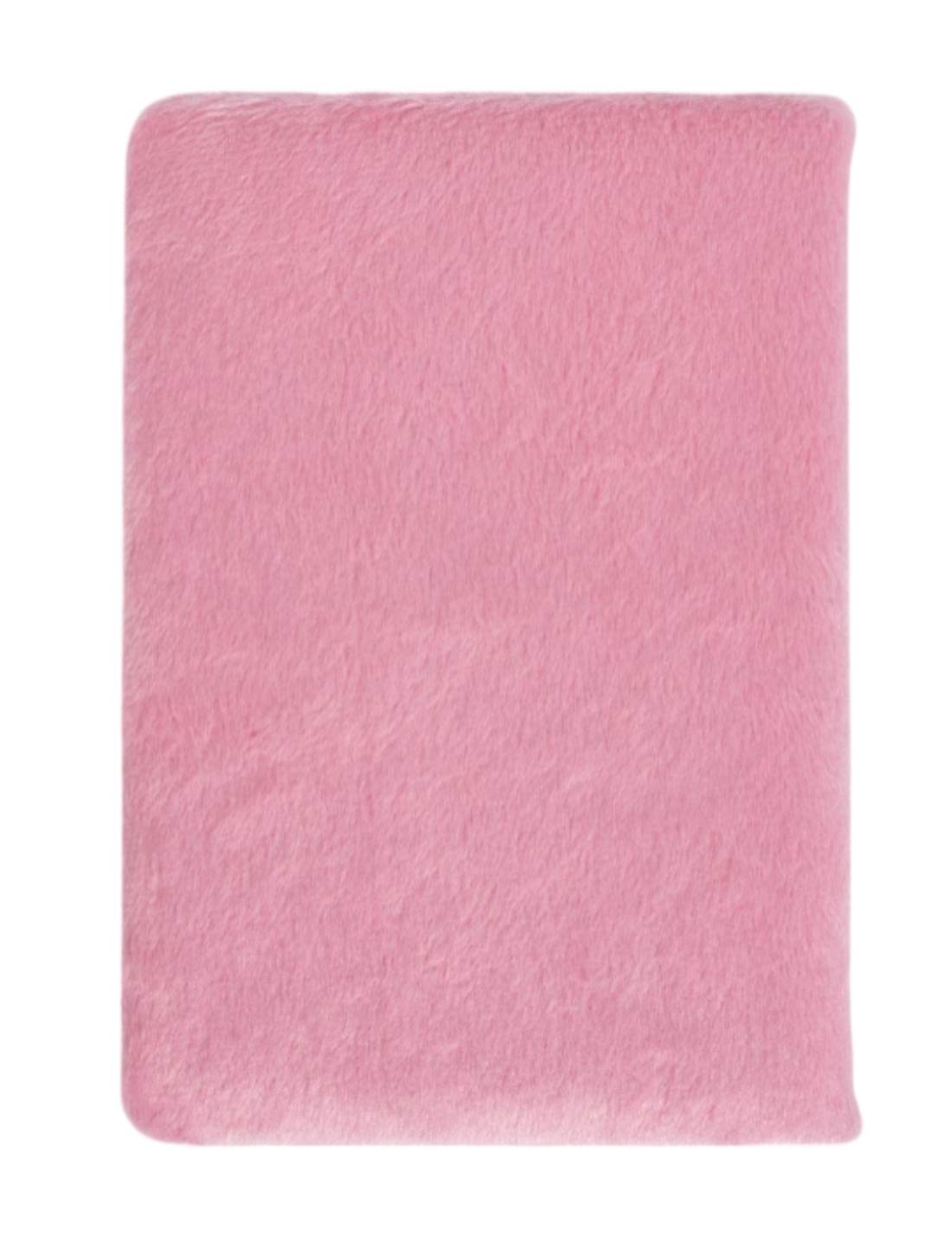 09534_2|6e68ee6d75749a5f88a3af89acda6aee