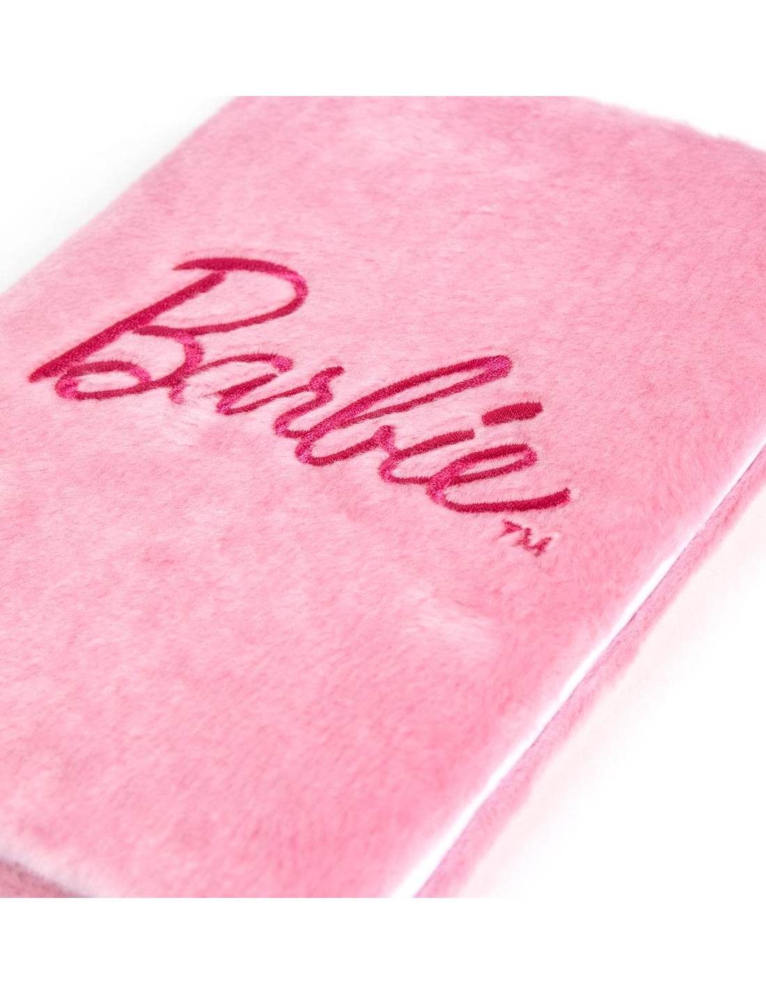 09534_3|0ac05851b32b17d0c46a58eb506ff42c