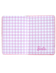 09534_4|c4156ceb88c59dfeb152b17ba3dc0e7b