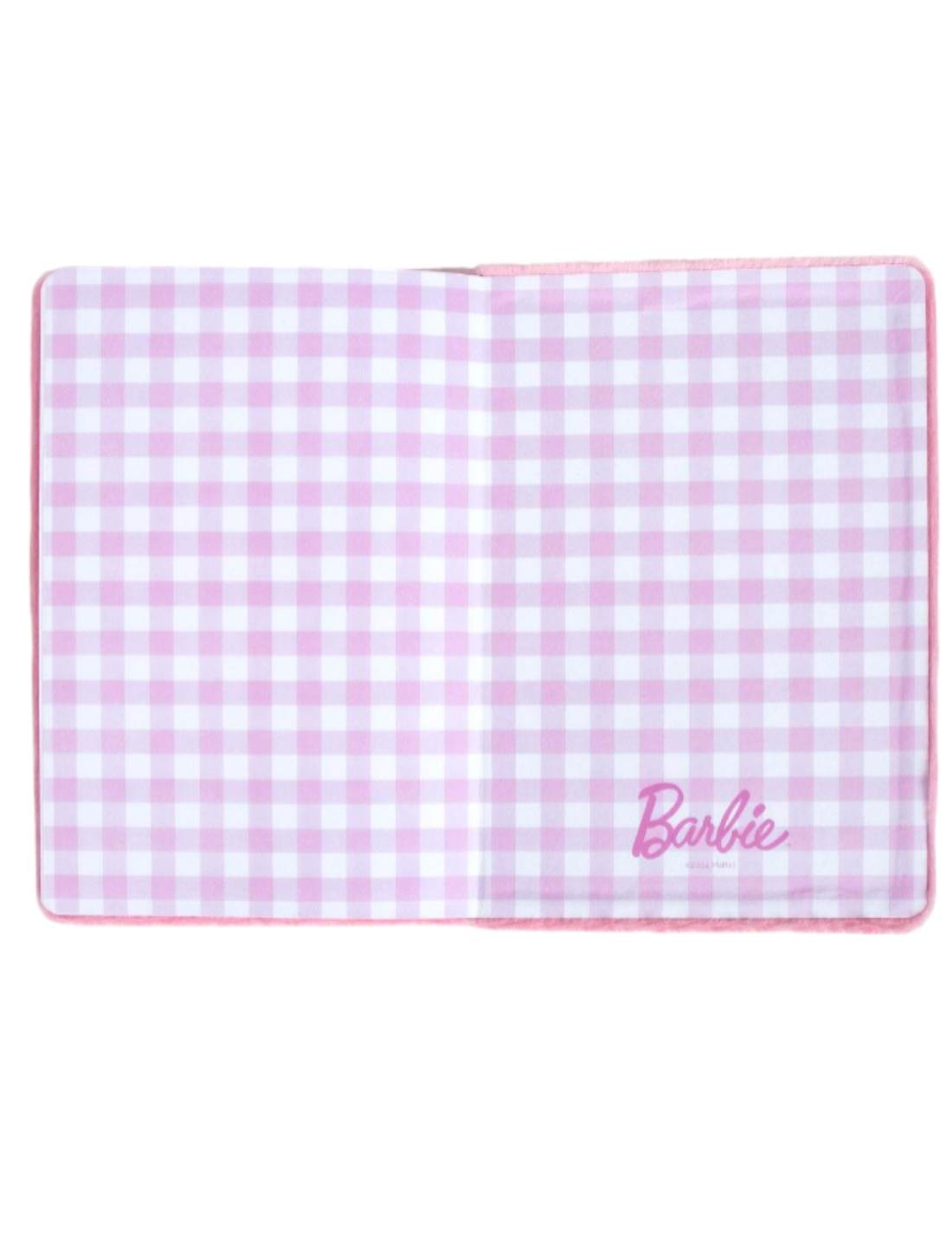 09534_4|c4156ceb88c59dfeb152b17ba3dc0e7b