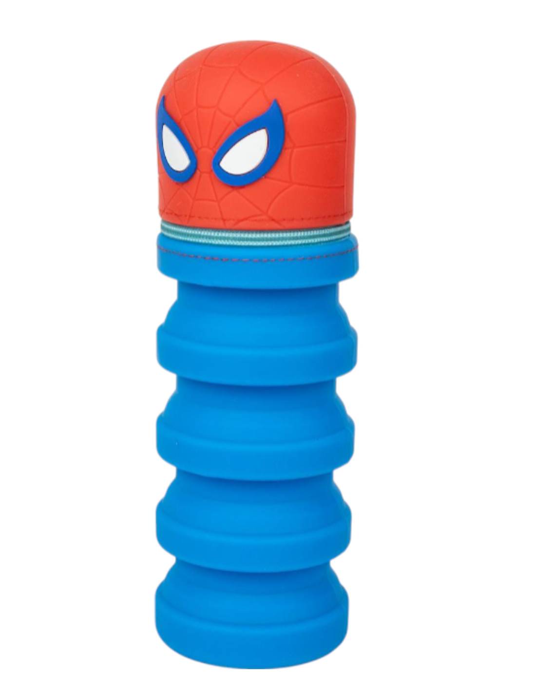 Astuccio Multiuso 3D SpiderMan