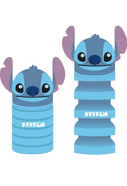Astuccio Multiuso 3D Stitch