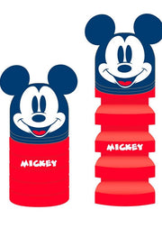 Astuccio Multiuso 3D Mickey