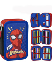 09541_1|39353cda56ab1b7cd7bfb0637be676fe