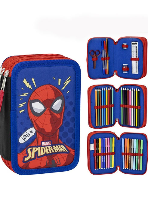 09541_1|39353cda56ab1b7cd7bfb0637be676fe