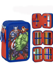 09542_1|5e25e8853ccdf064adc1614d721683d7