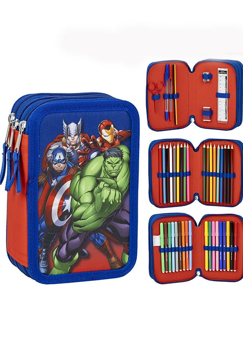 09542_1|5e25e8853ccdf064adc1614d721683d7