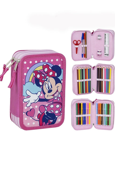 09544_1|208012c7106b97f546118fb7469eeebe