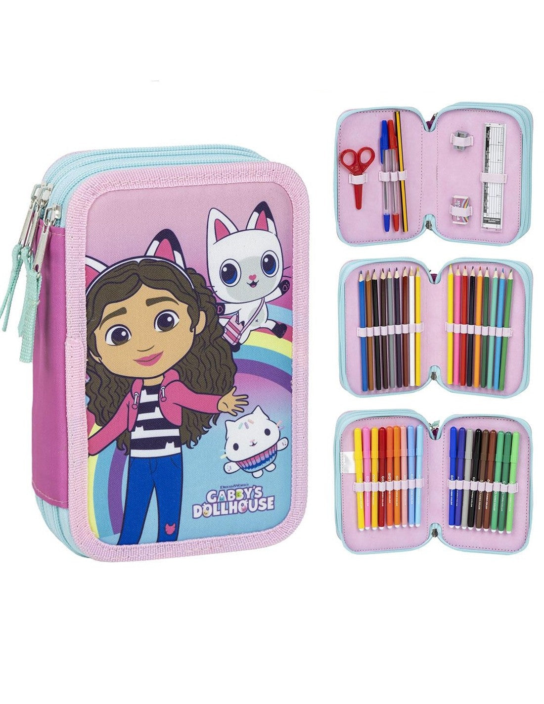 09546_1|96c9dcd6a2dffbceb231d2a8b626ce87