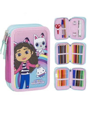 09546_1|96c9dcd6a2dffbceb231d2a8b626ce87