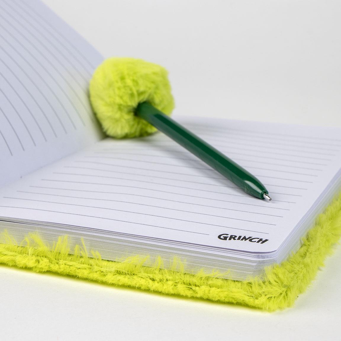 09550_3|f080ceb160ad36966206eeab0e76218b