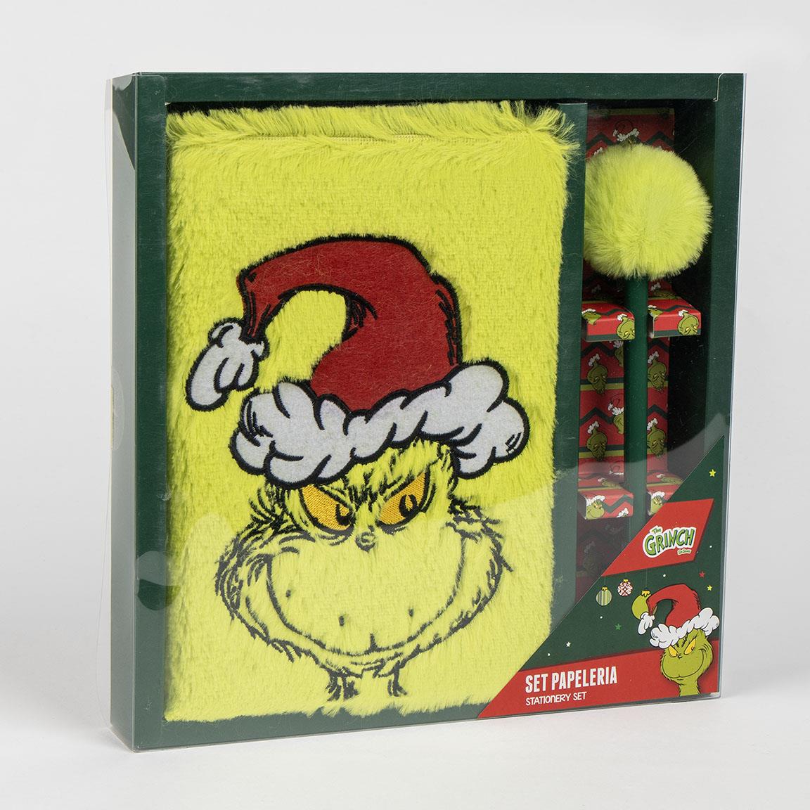 09550_5|2f21f5e58fa05877c3aea89650d742d9