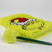 09550_6|3a17aeb70a04b8804a7ccc47c4926f6a