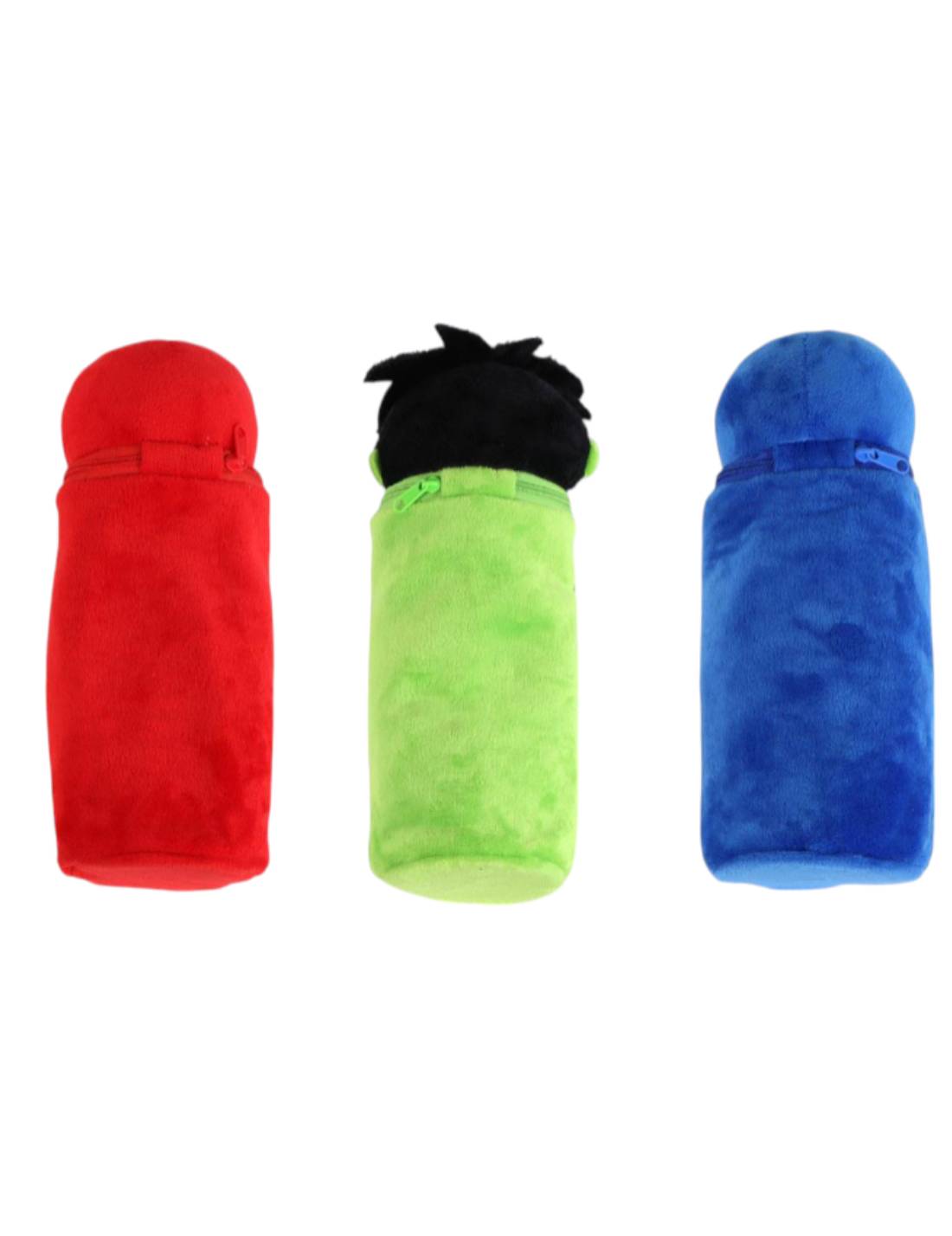 09551_2|3c9f101a481f9682c76255dd826f671e