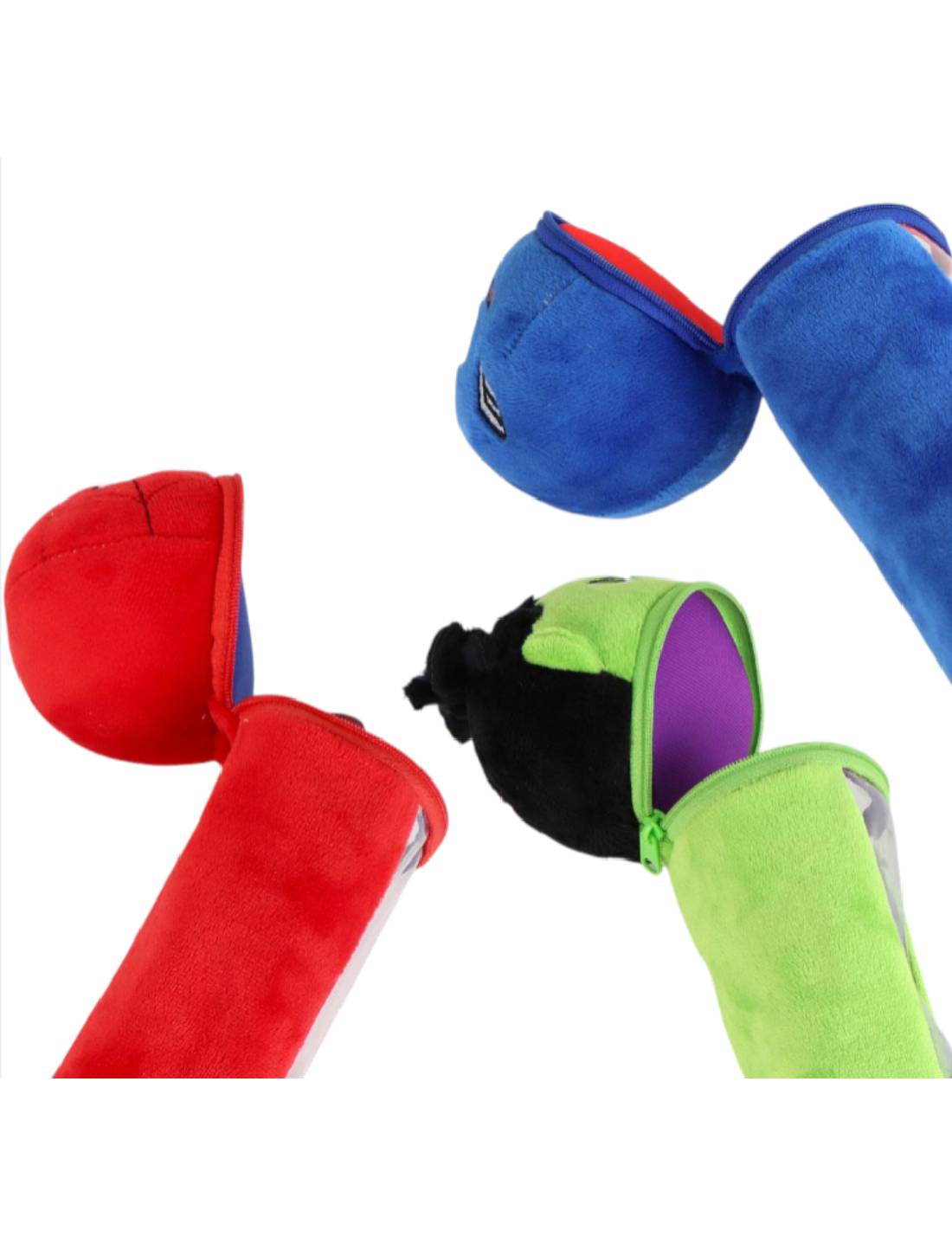 09551_3|25b7b16ff4a8eeb145a5fd78f0aff9ff