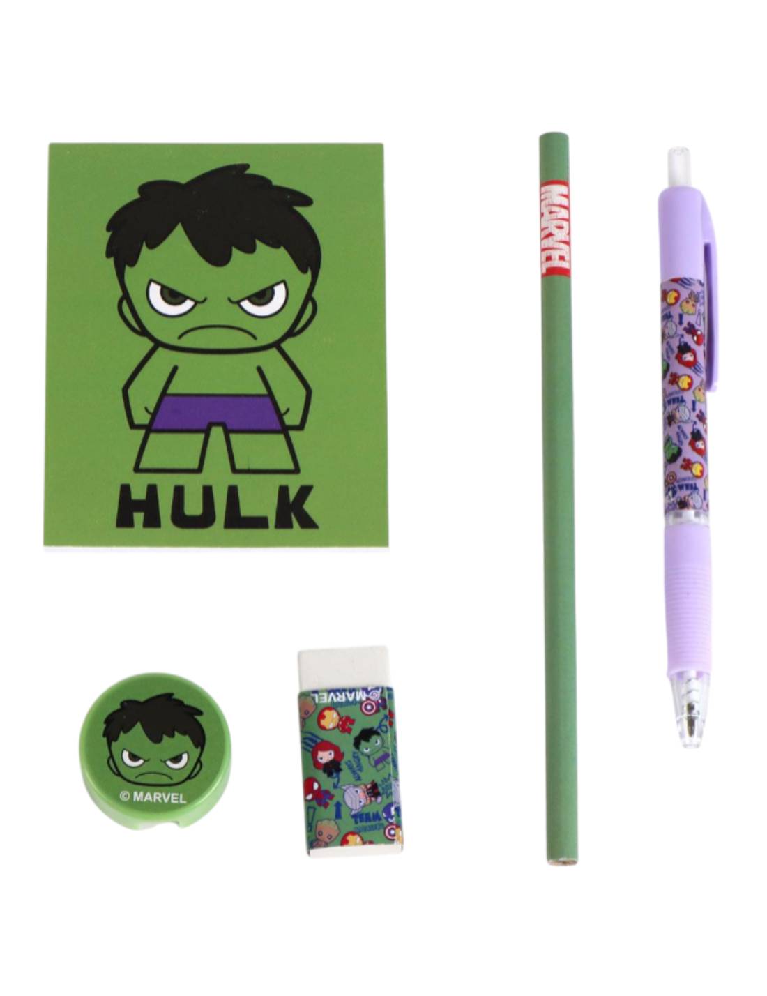 09551_5|c793d073fad40aa33eec01a3b602ccd5