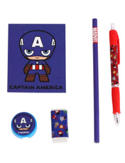 09551_6|dabfcf0e6212e0098bc80ca328f20a61