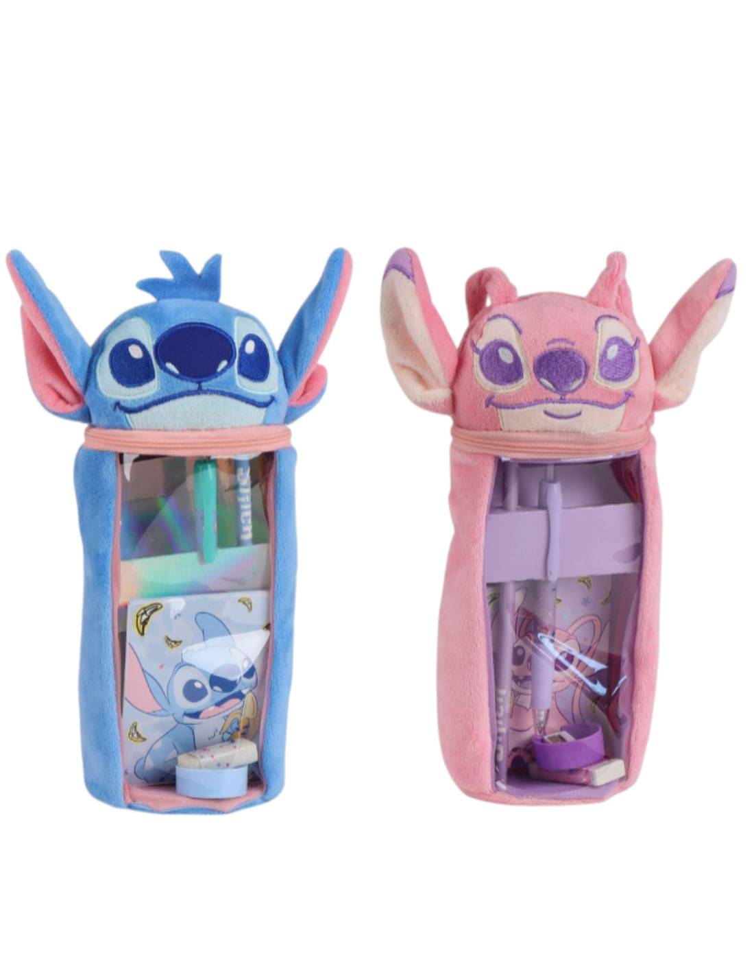 09552_1|2530781b1167dd41f53c1c96e67025e6