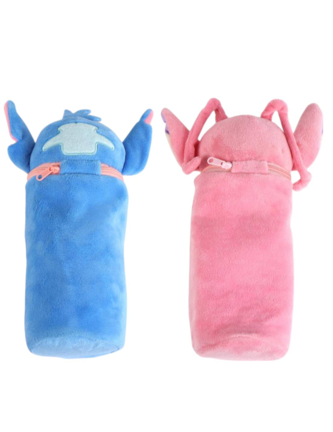 09552_3|b759ba0501e68931878540f0adf1e5ec