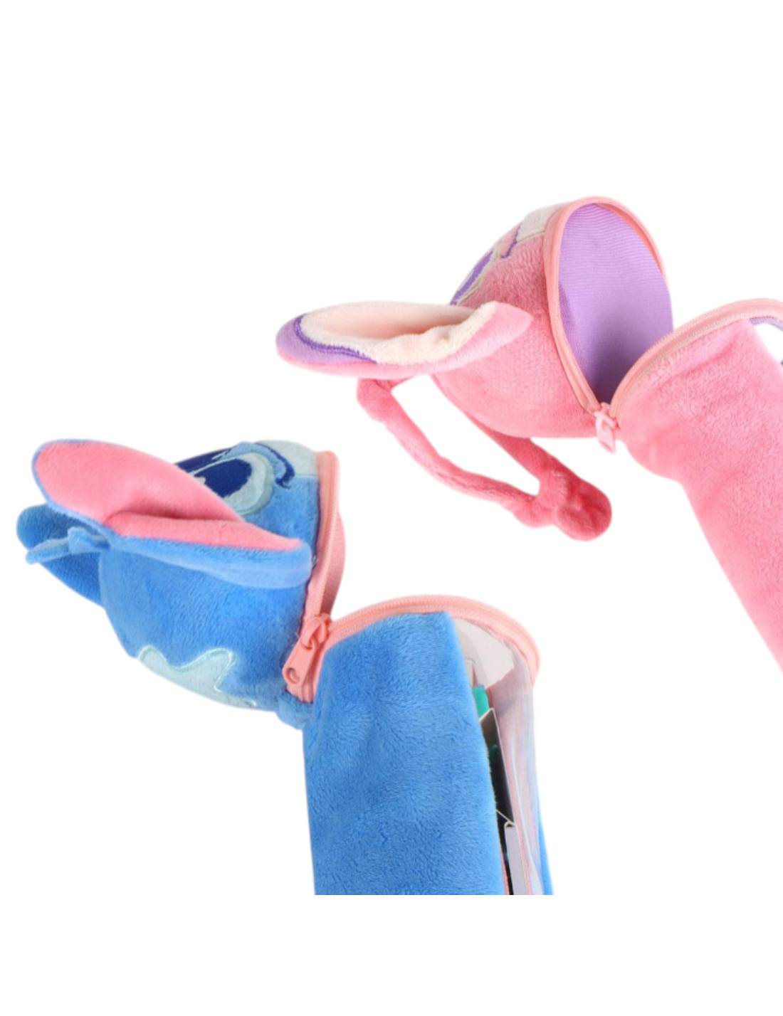 09552_4|1ecfc94d0f438c35531a89d618781a51