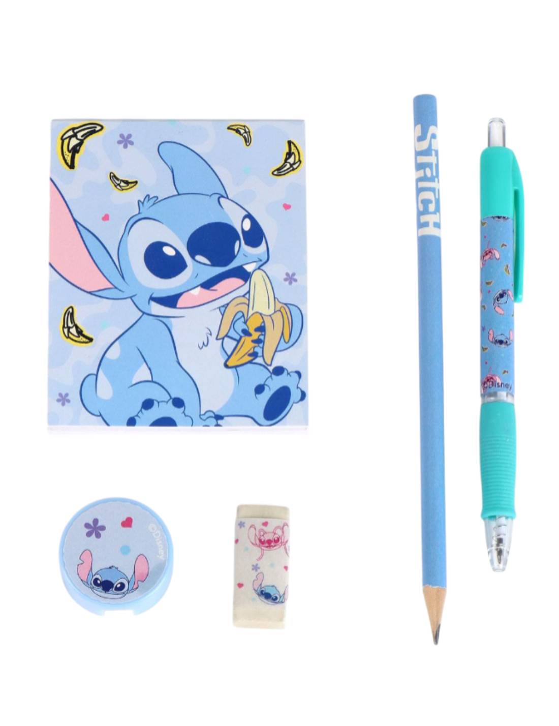 09552_5|4d548f432a2a234fe45ed6cbbb931437