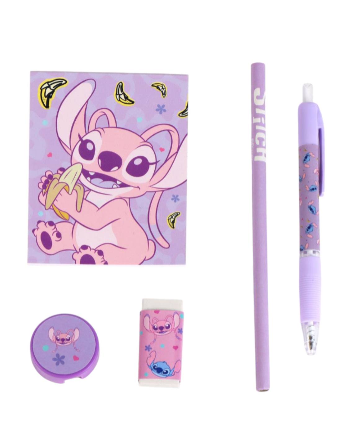 09552_6|64dce96c3f40d4052a09ebee84653446