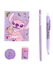 09552_6|64dce96c3f40d4052a09ebee84653446