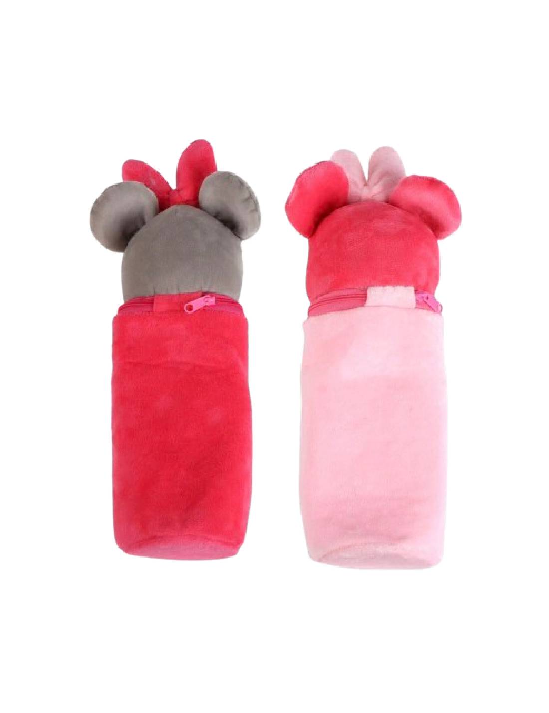 09553_2|06afe01bfa6ca67a257facb946d0a5e0