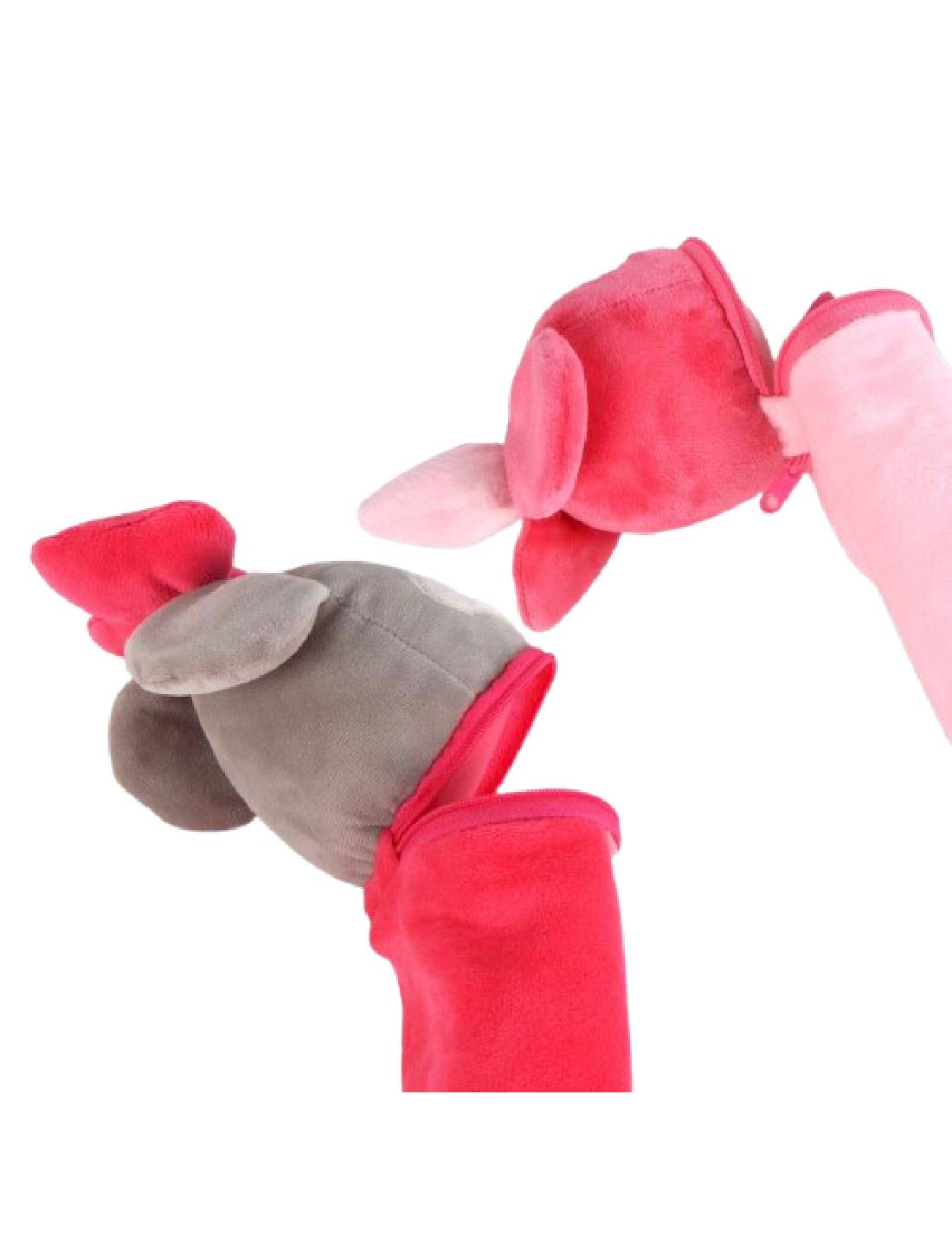 09553_3|44ce390560b3bdd9b19be9a907bc24d7