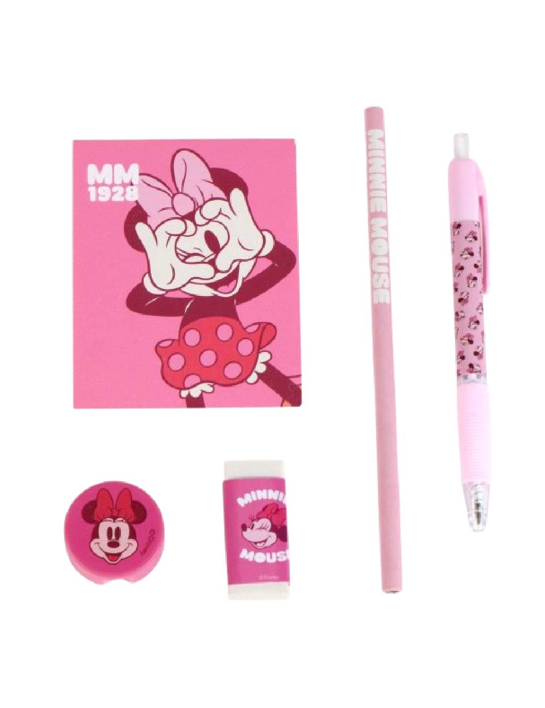 09553_4|babbc345374e39870001e8256c363ed8