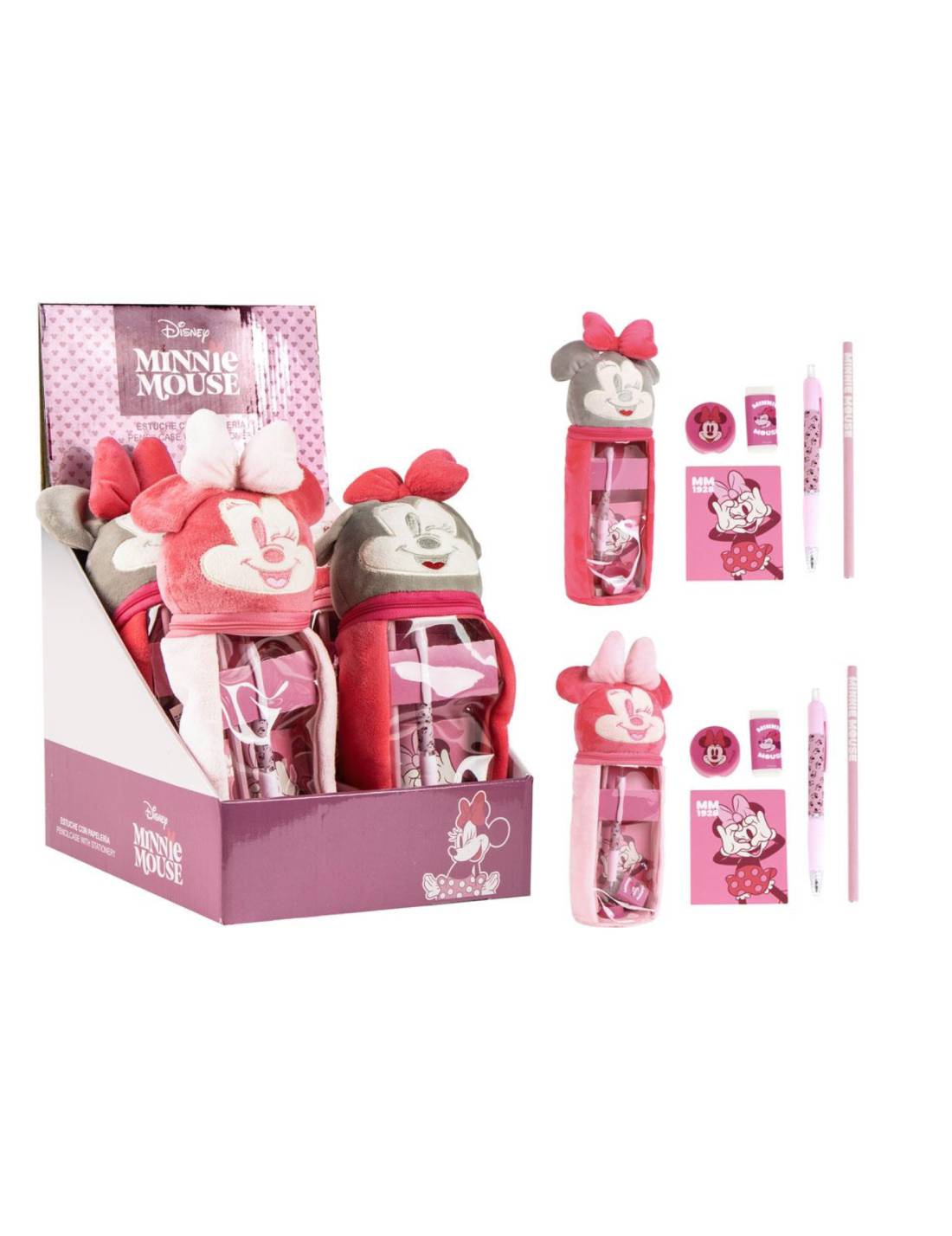 09553_5|f97fbc827443062ea22f36b9833f1118