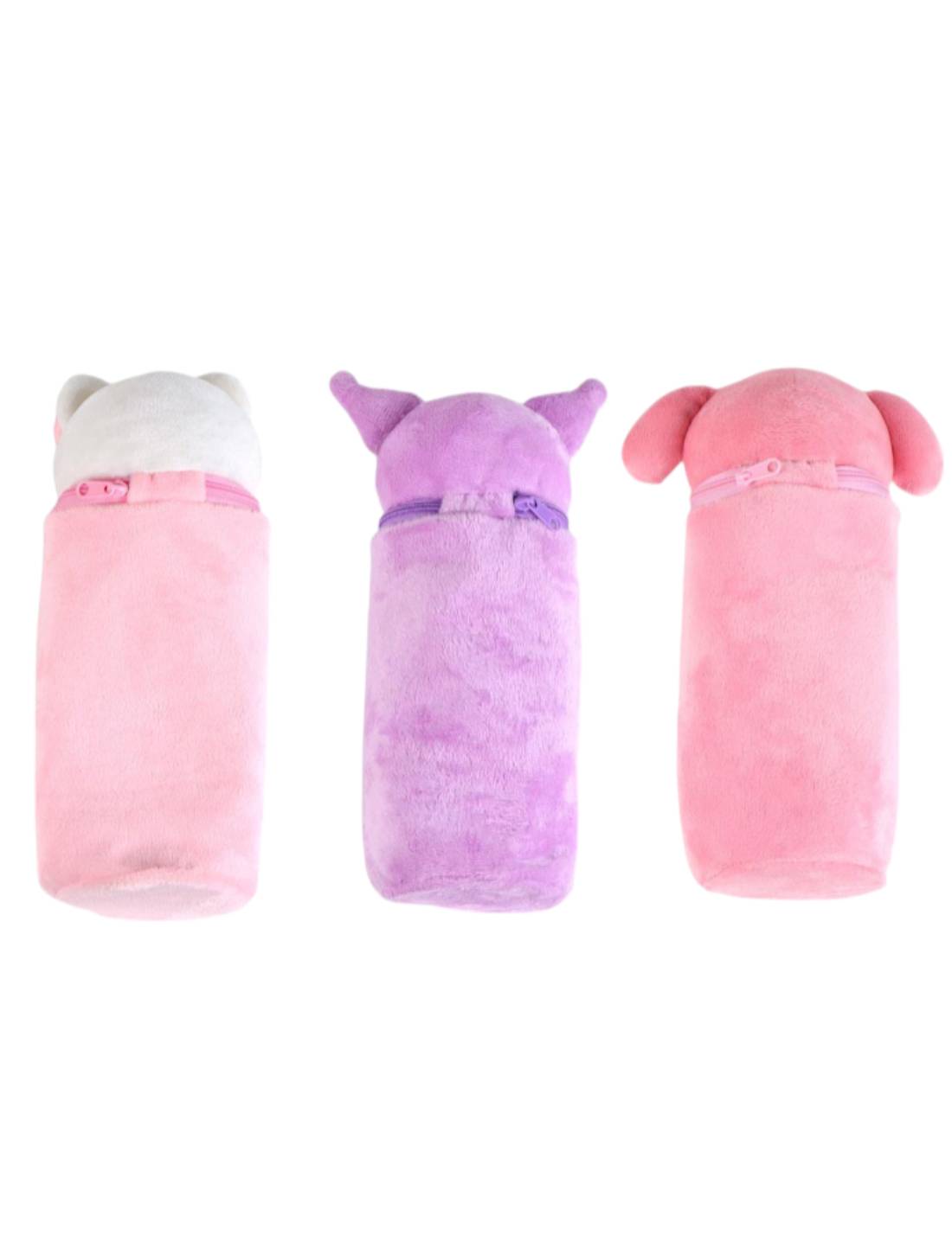 09554_2|48ff362ccbcf9428c252c97b155af910