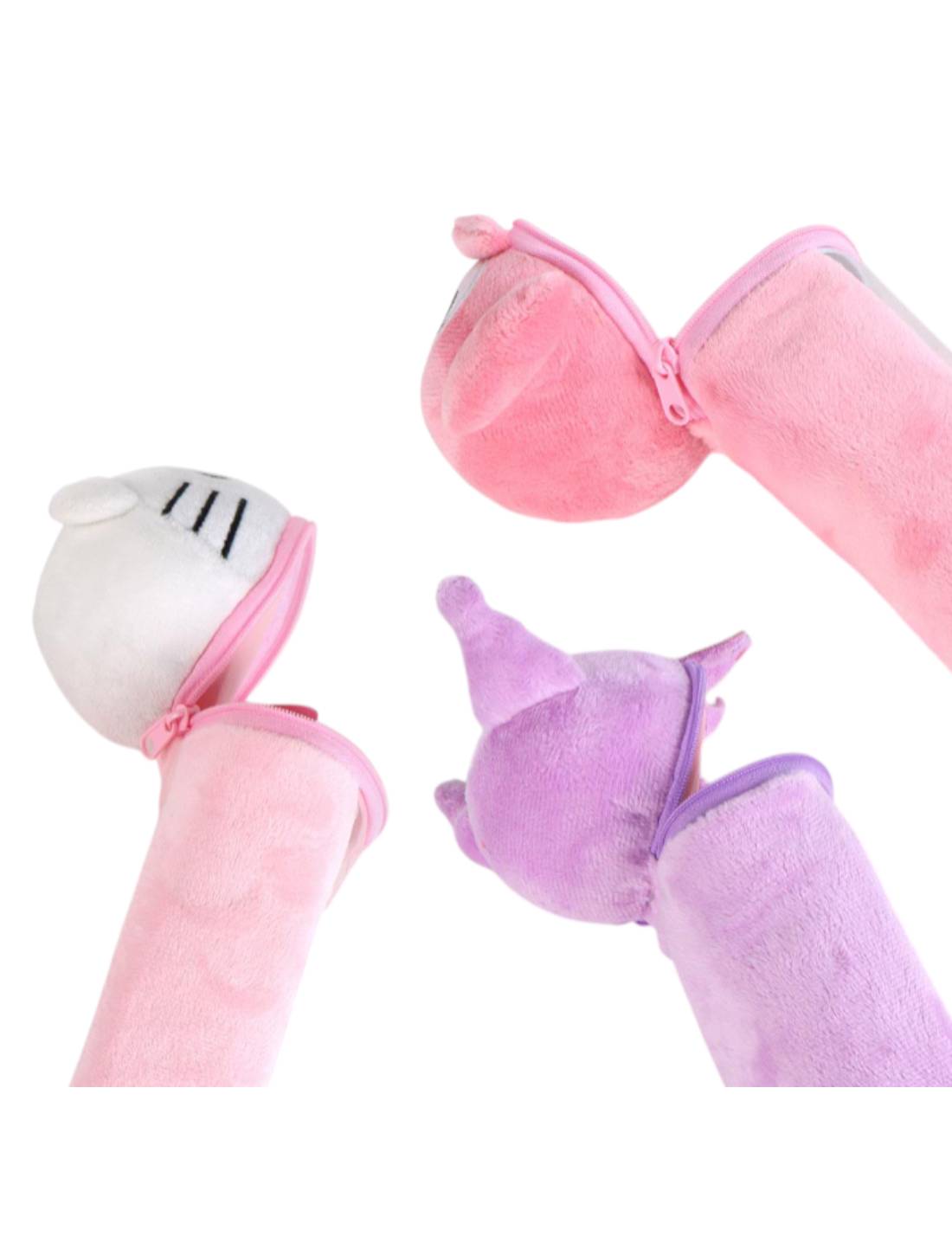 09554_3|c73f87e6f8de4b17f013e8da320fe6aa