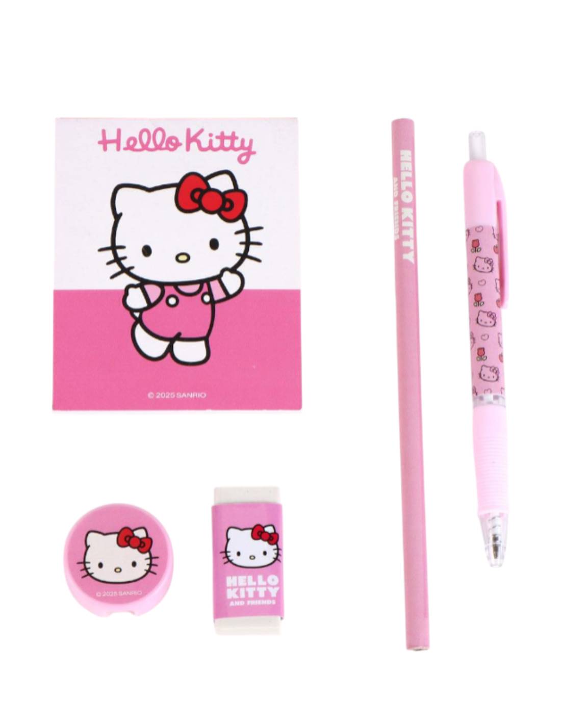 09554_4|6eba6c1bc08c50562617e4d61a1fa52e