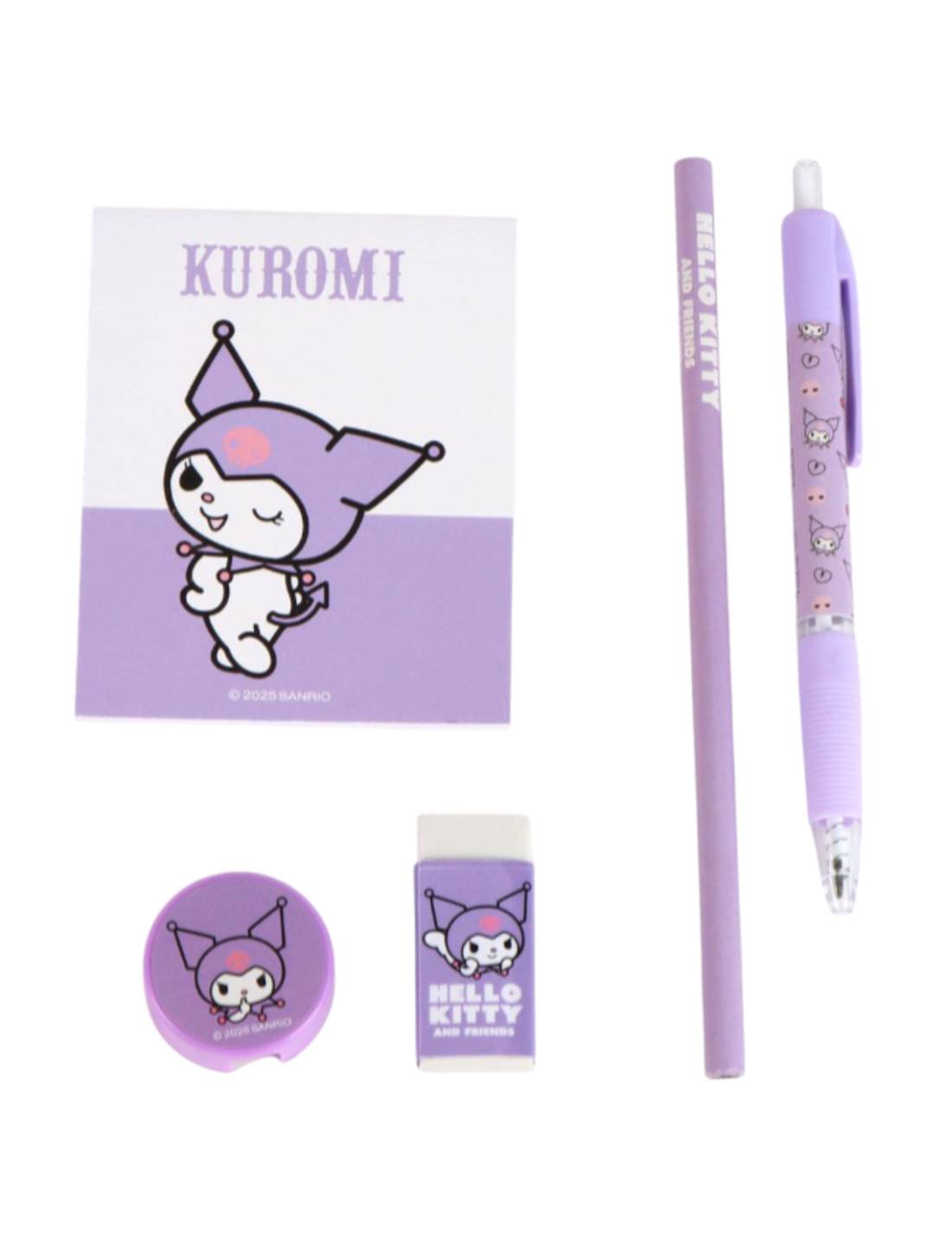 09554_5|b258705f12bbd6dca34046661c121926