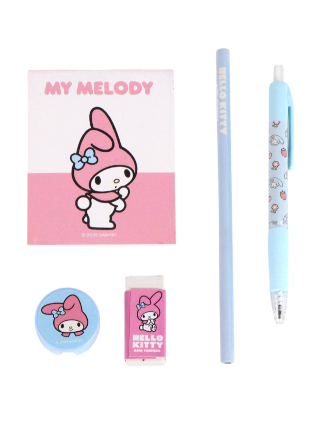 09554_6|c0c38cdfa0e2980e8933ea1c56c7062c