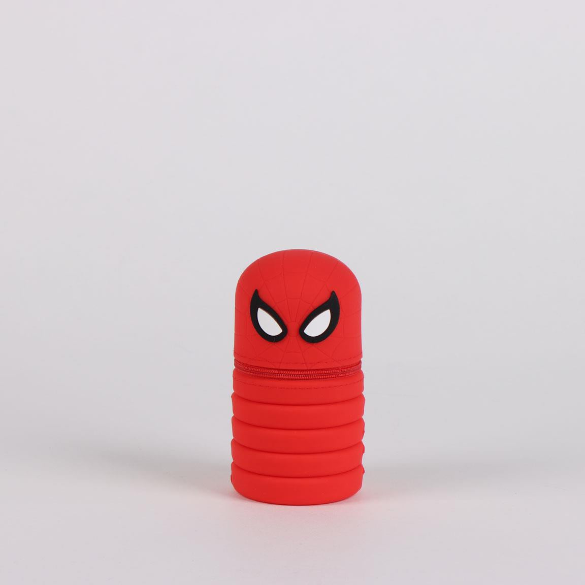 Astuccio Multiuso 3D Marvrel Avengers