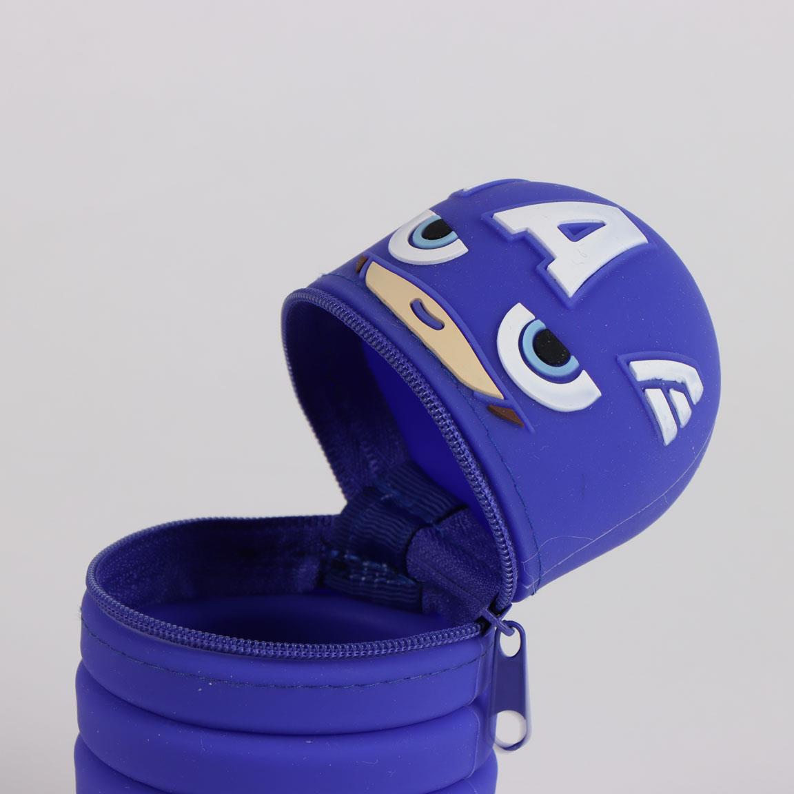 09555_9|956e85d1fdf8c1d5cf359ce7337f680b