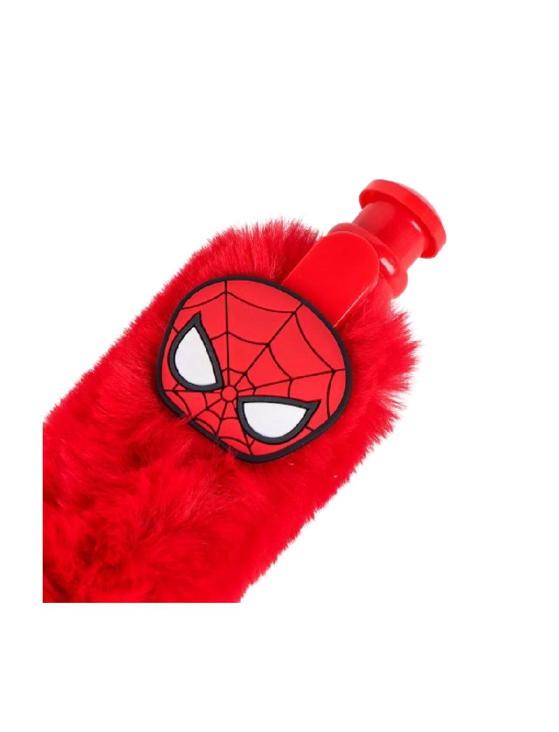 Penna Peluche Marvel Avengers