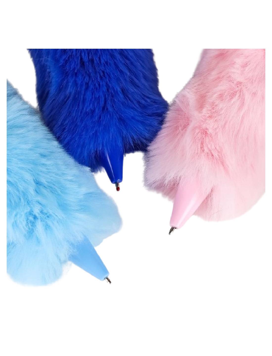 Penna Peluche Disney Stitch E Angel