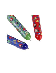Penna Multicolore Marvel Avengers