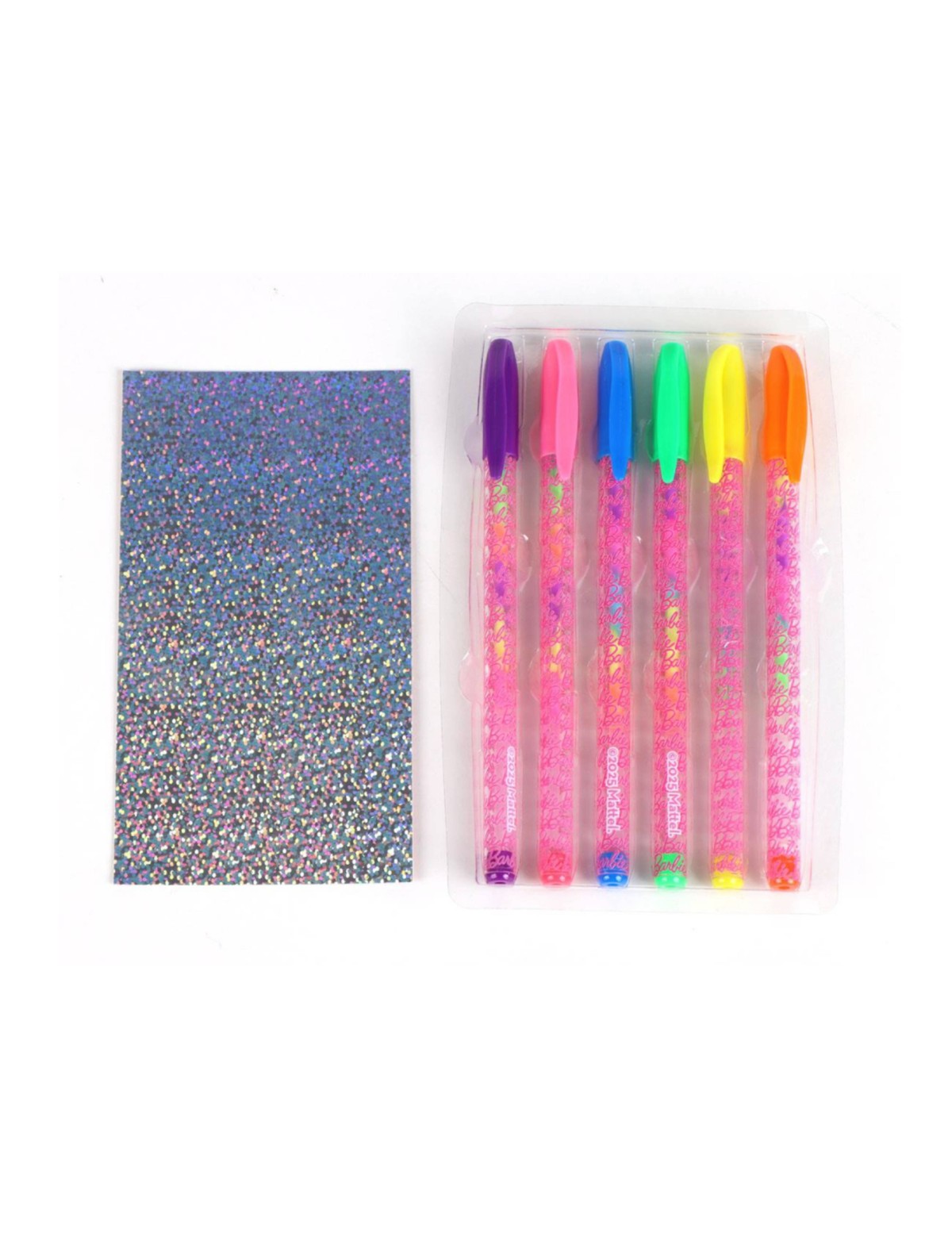 09565_1|cf2f8546a6cc38de1a5f13b89952b630