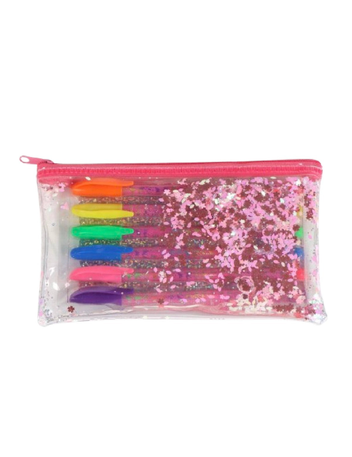 09565_2|fd1e3d9d54917c9dfcb4f11421a808ba