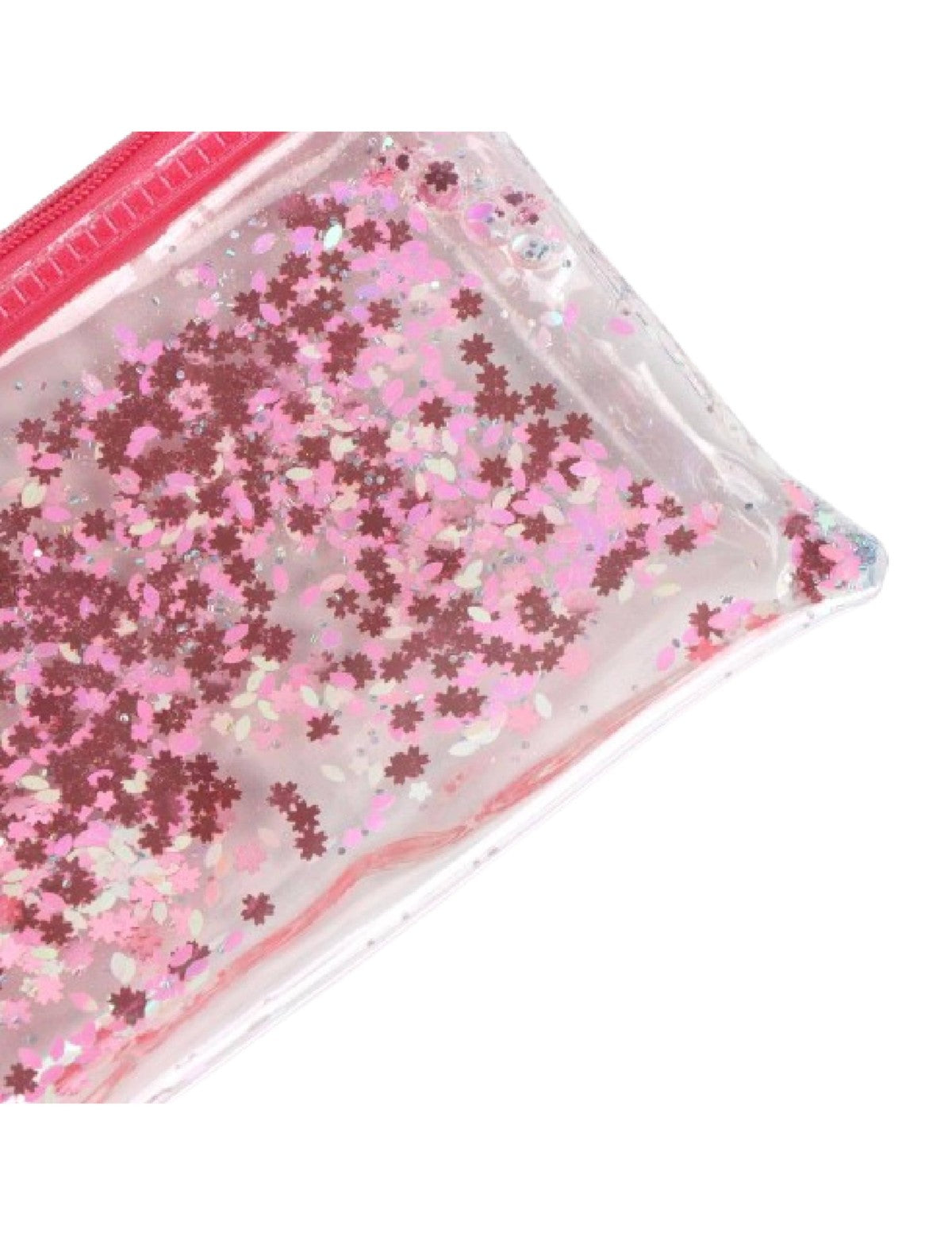 09565_3|b3fcb36f870b832979e05215dc4b06db