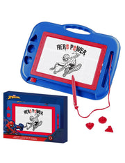 09578_1|8c2c3c6f615fa5c6cd81fcad065415cb