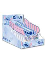 Mini Evidenziatori Disney Stitch 4pz