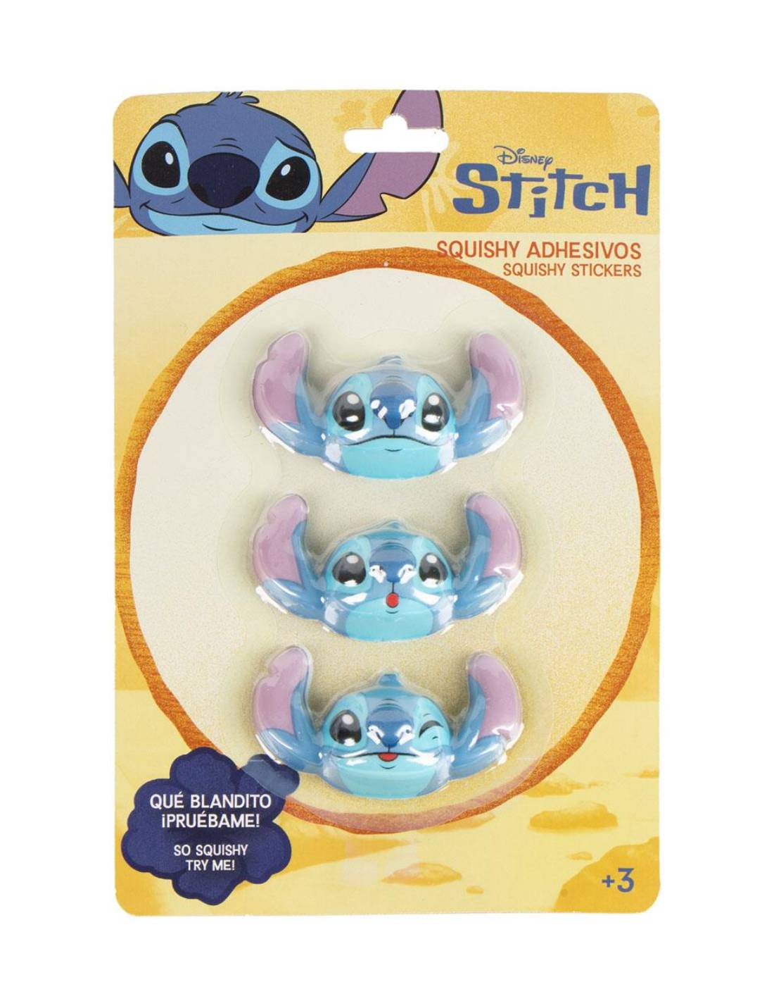 09588_1|7ab3ab783d582f58a0fb47f7488cedca