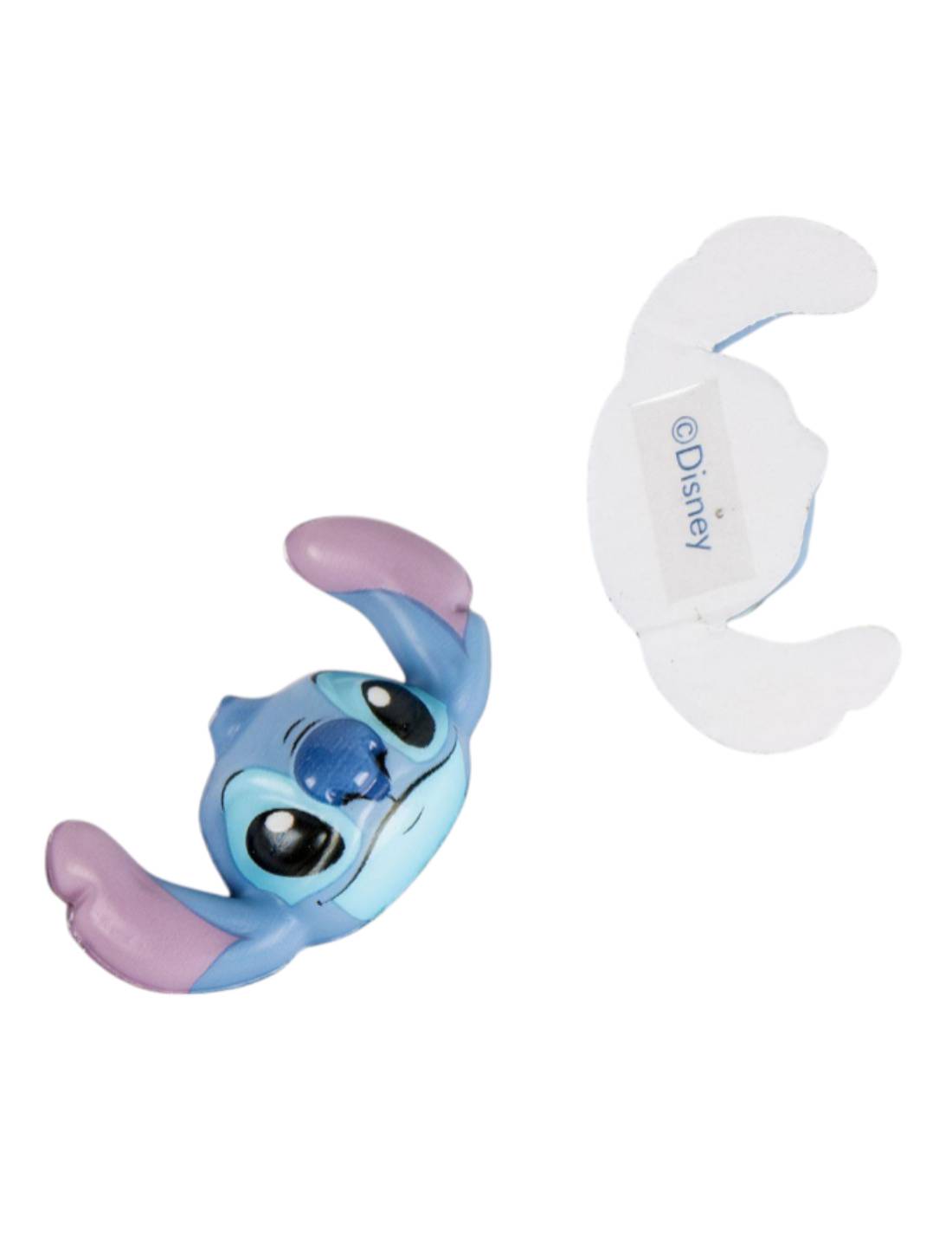 09588_2|8c12709c9f26a4f86d6e8766259bc768