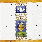 09593_1|744f3ed1f0c51d5955241d8d17cac017