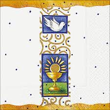 09593_1|744f3ed1f0c51d5955241d8d17cac017